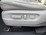 Thumbnail of 2017 Green Honda Ridgeline