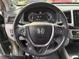 Thumbnail of 2017 Green Honda Ridgeline