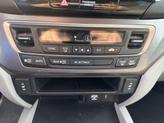 Thumbnail of 2017 Green Honda Ridgeline