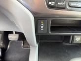 Thumbnail of 2017 Green Honda Ridgeline
