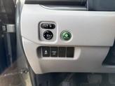 Thumbnail of 2017 Green Honda Ridgeline