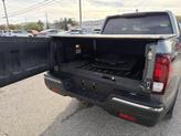 Thumbnail of 2017 Green Honda Ridgeline