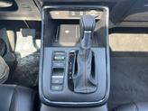 Thumbnail of 2026 Solar Silver Metallic Honda CR-V Hybrid