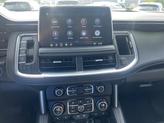 Thumbnail of 2021 Graywood Metallic Chevrolet Tahoe