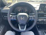 Thumbnail of 2026 Gray Honda CR-V Hybrid