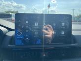 Thumbnail of 2026 Gray Honda CR-V Hybrid