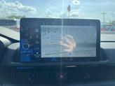 Thumbnail of 2026 Gray Honda CR-V Hybrid