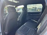 Thumbnail of 2026 Gray Honda CR-V Hybrid
