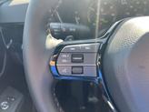Thumbnail of 2026 Gray Honda CR-V Hybrid