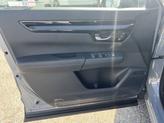 Thumbnail of 2026 Gray Honda CR-V Hybrid