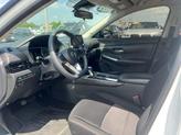 Thumbnail of 2022 White Nissan Sentra