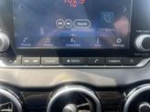 Thumbnail of 2022 White Nissan Sentra
