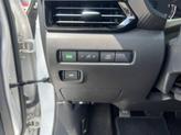 Thumbnail of 2022 White Nissan Sentra