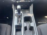 Thumbnail of 2022 White Nissan Sentra