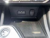 Thumbnail of 2022 White Nissan Sentra