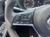 Thumbnail of 2022 White Nissan Sentra