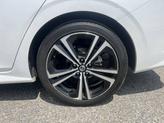 Thumbnail of 2022 White Nissan Sentra