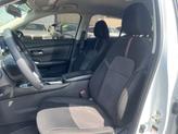 Thumbnail of 2022 White Nissan Sentra