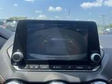 Thumbnail of 2022 White Nissan Sentra
