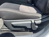Thumbnail of 2022 White Nissan Sentra