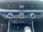 Thumbnail of 2026 Black Honda CR-V Hybrid