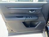 Thumbnail of 2026 Black Honda CR-V Hybrid
