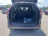 Thumbnail of 2026 Black Honda CR-V Hybrid
