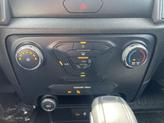 Thumbnail of 2021 Gray Ford Ranger