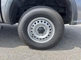 Thumbnail of 2021 Gray Ford Ranger