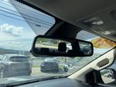 Thumbnail of 2021 Gray Ford Ranger