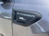 Thumbnail of 2021 Gray Ford Ranger