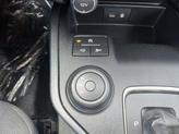 Thumbnail of 2021 Gray Ford Ranger
