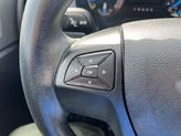 Thumbnail of 2021 Gray Ford Ranger