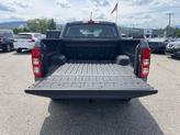 Thumbnail of 2021 Gray Ford Ranger