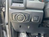 Thumbnail of 2021 Gray Ford Ranger