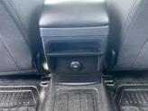 Thumbnail of 2021 Gray Ford Ranger