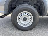 Thumbnail of 2021 Gray Ford Ranger