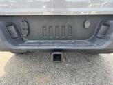 Thumbnail of 2021 Gray Ford Ranger