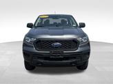Thumbnail of 2021 Gray Ford Ranger