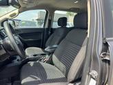 Thumbnail of 2021 Gray Ford Ranger