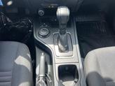 Thumbnail of 2021 Gray Ford Ranger