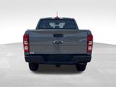 Thumbnail of 2021 Gray Ford Ranger