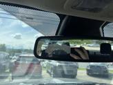 Thumbnail of 2021 Gray Ford Ranger