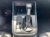Thumbnail of 2026 Silver Honda CR-V Hybrid