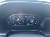 Thumbnail of 2026 Silver Honda CR-V Hybrid