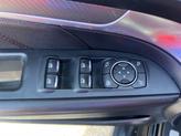 Thumbnail of 2018 Black Ford Explorer
