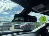 Thumbnail of 2018 Black Ford Explorer