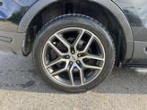 Thumbnail of 2018 Black Ford Explorer