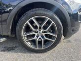 Thumbnail of 2018 Black Ford Explorer