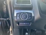 Thumbnail of 2018 Black Ford Explorer